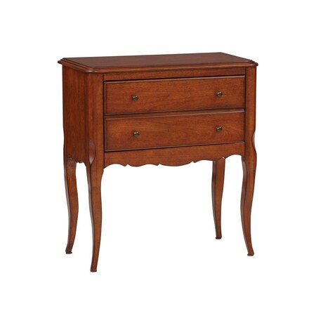 Stein World Stein World 16675 Elton Accent Chest 16675